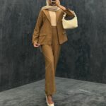 ست دوتیکه کد 123690