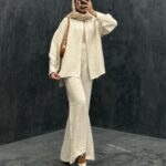 ست دوتیکه کد 123714