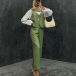 ست دوتیکه کد 123712