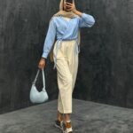 شومیز کد 142218