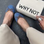 کالج کد 302219