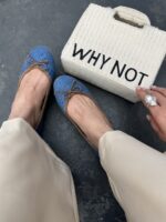 کالج کد 302219