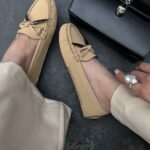 کالج کد 302221