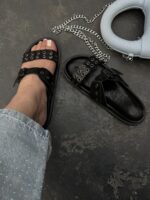 صندل کد 302225 - Image 2