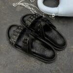 صندل کد 302225