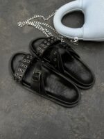 صندل کد 302225