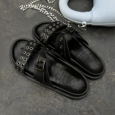 صندل کد 302225