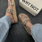 صندل کد 302331