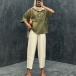 شومیز کد 142213