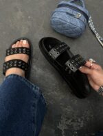 صندل کد 302331 - Image 3