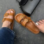 صندل کد 302228