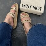 صندل کد 302330