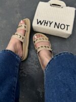 صندل کد 302330