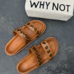 صندل کد 302226