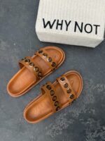 صندل کد 302226