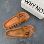 صندل کد 302229