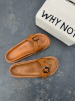 صندل کد 302229