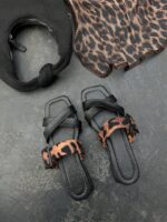 صندل کد 302223 - Image 2