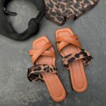 صندل کد 302223