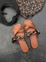 صندل کد 302223