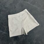 شلوارک کد 104538