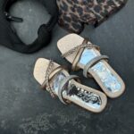 صندل کد 302227