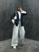 کت کد 223098 - Image 3