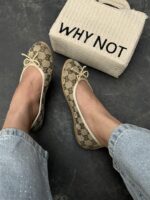 کالج کد 302219 - Image 2