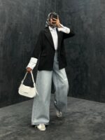 کت کد 223098 - Image 4