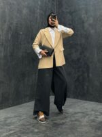 کت کد 223098 - Image 2