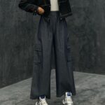 شلوار کد 104552