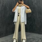 شومیز کد 142221