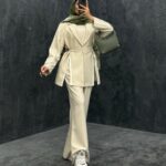 ست دوتیکه کد 123727