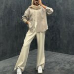 شومیز کد 142220