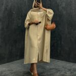 مانتو کد 201838