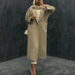 مانتو کد 201836