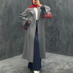 مانتو کد 201835