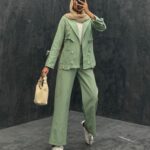 ست دوتیکه کد 123723