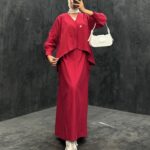 ست دوتیکه کد 123730