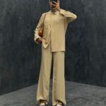 ست دوتیکه کد 123725