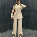 ست دو تیکه کد 123726