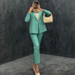 ست دوتیکه کد 123719