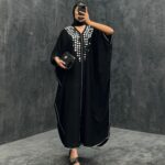 پیراهن کد 181160