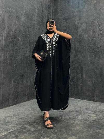 پیراهن کد 181160