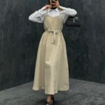 پیراهن کد 181159