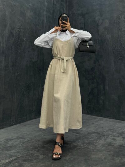 پیراهن کد 181159