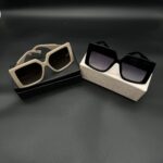 عینک کد 360274