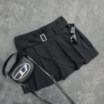 شلوارک کد 104586