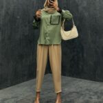 شومیز کد 142225