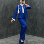 ست دوتیکه کد 123732